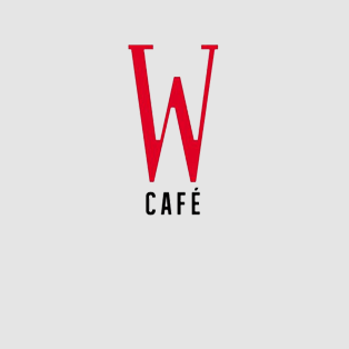 W Cafe & Restaurant